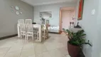 Foto 3 de Apartamento com 3 Quartos à venda, 140m² em Irmaos Soares, Uberaba