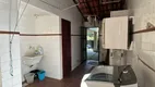 Foto 35 de Casa de Condomínio com 7 Quartos à venda, 317m² em Itanhangá, Rio de Janeiro