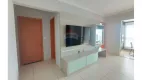 Foto 2 de Apartamento com 3 Quartos para alugar, 90m² em Nova Aliança, Ribeirão Preto