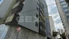 Foto 29 de Cobertura com 3 Quartos à venda, 226m² em Centro, Divinópolis