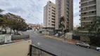 Foto 27 de Apartamento com 2 Quartos à venda, 83m² em Jardim Proença, Campinas