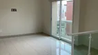Foto 16 de Apartamento com 2 Quartos à venda, 163m² em Embaré, Santos