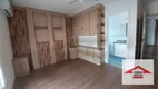 Foto 35 de Casa de Condomínio com 4 Quartos à venda, 174m² em Parque Residencial Eloy Chaves, Jundiaí