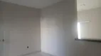 Foto 3 de Casa com 2 Quartos à venda, 68m² em Laranjeiras, Uberlândia