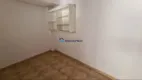 Foto 26 de Sobrado com 3 Quartos para alugar, 150m² em Saúde, São Paulo