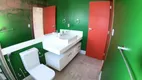 Foto 45 de Casa de Condomínio com 5 Quartos à venda, 400m² em Lagoa, Macaé