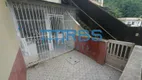 Foto 17 de Apartamento com 2 Quartos à venda, 65m² em Santa Teresa, Rio de Janeiro