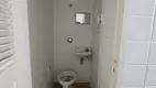 Foto 15 de Apartamento com 2 Quartos à venda, 85m² em Botafogo, Rio de Janeiro