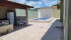 Foto 9 de Casa com 2 Quartos à venda, 90m² em Nova Peruíbe, Peruíbe