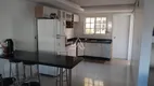 Foto 9 de Casa com 4 Quartos à venda, 278m² em Boqueirao, Passo Fundo