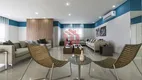 Foto 44 de Apartamento com 2 Quartos à venda, 67m² em Vila Valença, São Vicente
