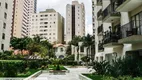 Foto 14 de Apartamento com 3 Quartos à venda, 85m² em Chácara Klabin, São Paulo