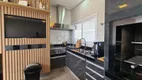 Foto 14 de Casa de Condomínio com 3 Quartos à venda, 300m² em Vila Real, Hortolândia