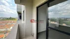 Foto 25 de Apartamento com 2 Quartos à venda, 63m² em Jardim Cruzeiro do Sul, Jaguariúna