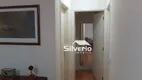 Foto 18 de Apartamento com 2 Quartos à venda, 75m² em Jardim Alvorada, São José dos Campos