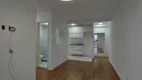Foto 12 de Apartamento com 2 Quartos à venda, 61m² em Vila Formosa, São Paulo