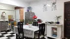 Foto 3 de Sobrado com 4 Quartos à venda, 143m² em Vila Constança, São Paulo