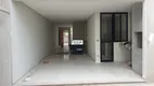 Foto 10 de Casa com 3 Quartos à venda, 175m² em Jardim Amália, Volta Redonda