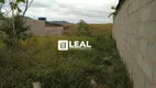 Foto 6 de Lote/Terreno à venda, 400m² em Centro, Matias Barbosa