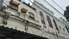 Foto 21 de Sala Comercial para alugar, 70m² em Tijuca, Rio de Janeiro