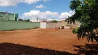 Foto 4 de Lote/Terreno à venda, 10m² em Presidente Roosevelt, Uberlândia