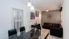 Foto 7 de Apartamento com 3 Quartos à venda, 59m² em Campos Eliseos, Ribeirão Preto