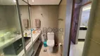 Foto 11 de Apartamento com 1 Quarto à venda, 97m² em Moema, São Paulo