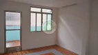 Foto 28 de Casa de Condomínio com 3 Quartos à venda, 152m² em Maracanã, Rio de Janeiro