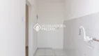 Foto 19 de Apartamento com 2 Quartos à venda, 56m² em Glória, Porto Alegre