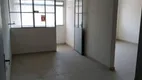 Foto 10 de Sala Comercial para alugar, 83m² em Parque Paulistano, São Paulo