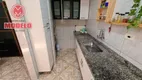 Foto 12 de Casa com 2 Quartos à venda, 70m² em São Dimas, Piracicaba