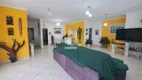 Foto 2 de Cobertura com 3 Quartos à venda, 348m² em Vila Caicara, Praia Grande