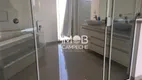 Foto 8 de Casa com 4 Quartos à venda, 321m² em Carianos, Florianópolis