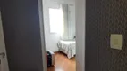 Foto 12 de Apartamento com 3 Quartos à venda, 65m² em Umuarama, Osasco