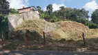 Foto 3 de Lote/Terreno à venda, 1732m² em Chácaras Ana Lúcia, Embu das Artes