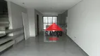 Foto 4 de Sobrado com 3 Quartos à venda, 110m² em Cidade Patriarca, São Paulo