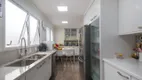 Foto 17 de Casa de Condomínio com 4 Quartos à venda, 375m² em Alto Da Boa Vista, São Paulo
