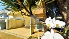 Foto 8 de Casa de Condomínio com 4 Quartos à venda, 306m² em PARQUE NOVA SUICA, Valinhos