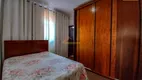 Foto 8 de Casa com 3 Quartos à venda, 80m² em Residencial Jardim das Oliveiras, Divinópolis