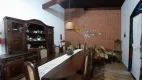 Foto 7 de Casa com 3 Quartos para alugar, 309m² em Jardim Imperador, Peruíbe