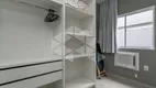 Foto 13 de Apartamento com 1 Quarto para alugar, 41m² em Centro, Florianópolis