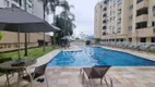 Foto 31 de Apartamento com 2 Quartos à venda, 58m² em Taquara, Rio de Janeiro