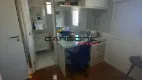 Foto 24 de Apartamento com 3 Quartos à venda, 137m² em Água Rasa, São Paulo