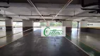 Foto 28 de Sala Comercial para alugar, 30m² em Flamengo, Rio de Janeiro