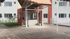 Foto 14 de Apartamento com 2 Quartos à venda, 51m² em Uruguai, Teresina