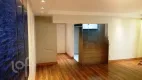 Foto 3 de Apartamento com 3 Quartos à venda, 111m² em Cursino, São Paulo