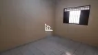 Foto 9 de Casa com 3 Quartos à venda, 130m² em Nova Parnamirim, Parnamirim