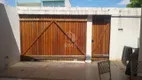 Foto 3 de Casa com 2 Quartos à venda, 10m² em Eldorado, Arapiraca