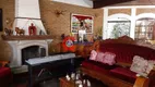 Foto 21 de Casa com 4 Quartos à venda, 430m² em Vila Rosalia, Guarulhos