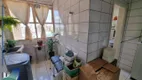 Foto 16 de Apartamento com 2 Quartos à venda, 87m² em Vila Seixas, Ribeirão Preto